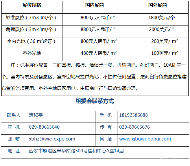 第九屆中國西部國際物流產(chǎn)業(yè)博覽會(huì)