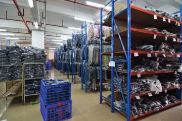 發(fā)力“內(nèi)容+貨架”電商，抖音電商助力國貨新增長