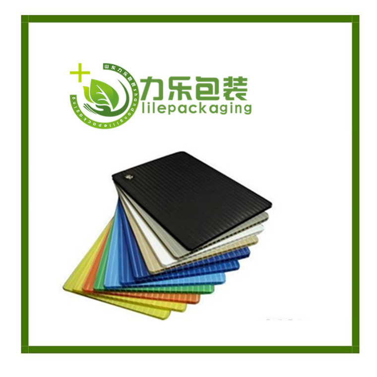 牡丹區(qū)天津中空板 牡丹區(qū)威海中空板